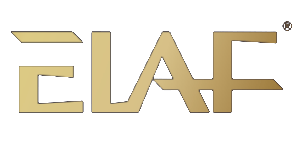 Elaf Investment Group