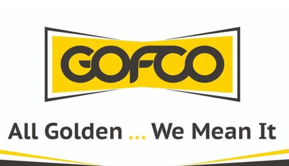 Golden Future for Grains Trading (GOFCO)