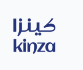 Kinza Jordan Industrial Company